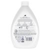 Dove Antibacterial Hand Wash Care & Protect Pack of 3 Protects Skin from Dryness, Moisturizers More Than The Leading Ordinary Hand Soap, 34 oz(1 Count (Pack of 6))