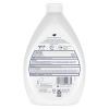 Dove Antibacterial Hand Wash Care & Protect Pack of 3 Protects Skin from Dryness, Moisturizers More Than The Leading Ordinary Hand Soap, 34 oz(34 Fl Oz (Pack of 3))