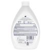 Dove Antibacterial Hand Wash Care & Protect Pack of 3 Protects Skin from Dryness, Moisturizers More Than The Leading Ordinary Hand Soap, 34 oz(34 Fl Oz (Pack of 6))