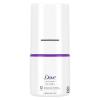 Dove Nourishing Foaming Hand Wash Lavender & Chamomile Touchless Battery Operated Dispenser Kit Moisturizing Foaming Hand Wash Refill 10.1 oz(10.1 Fl Oz (Pack of 1))