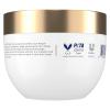 Dove Hair Intensive Repair 10in1 Serum Mask for Damaged Hair with Bio-Protein Care Technology and Amino Serum 9.2 fl oz(9.2 Fl Oz (Pack of 1))