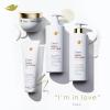 Dove Hair Intensive Repair 10in1 Serum Mask for Damaged Hair with Bio-Protein Care Technology and Amino Serum 9.2 fl oz(9.2 Fl Oz (Pack of 1))