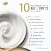 Dove Hair Intensive Repair 10in1 Serum Mask for Damaged Hair with Bio-Protein Care Technology and Amino Serum 9.2 fl oz(9.2 Fl Oz (Pack of 1))