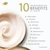 Dove Hair Intensive Repair 10in1 Serum Mask for Damaged Hair with Bio-Protein Care Technology and Amino Serum 9.2 fl oz(9.2 Fl Oz (Pack of 2))