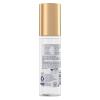 Dove Intensive Repair Amino Serum for Damaged Hair with Bio-Protein Care Technology 3.3 oz(Intensive Repair)