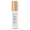 Dove Intensive Repair Amino Serum for Damaged Hair with Bio-Protein Care Technology 3.3 oz(Intensive Repair)