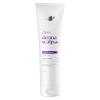 Dove Derma Scalp Density Boost Conditioner 1 ct With Lamellar Serum, Glycerin And Zinc + Peptides For Hair Loss And Breakage 9 oz