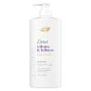 Dove Shampoo Volume & Fullness for Fine, Thin Hair with Bio-Protein Care Technology and Biotin 28 Fl Oz