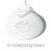 Dove Beauty Bar Soap Original, Pack of 36 for Soft, Smooth Skin, with 1/4 Moisturizing Cream 2.6 oz(3.75 Ounce (Pack of 14))