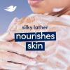 Dove Beauty Bar Soap Original, Pack of 36 for Soft, Smooth Skin, with 1/4 Moisturizing Cream 2.6 oz(3.75 Ounce (Pack of 2))