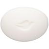 Dove Beauty Bar Soap Original, Pack of 36 for Soft, Smooth Skin, with 1/4 Moisturizing Cream 2.6 oz(4.7 Ounce (Pack of 48))