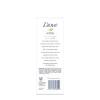 Dove Beauty Bar Soap Pink Rosa, 6 Bars for Soft, Smooth Skin, Cleans & Moisturizes 3.75 oz(3.75 Ounce (Pack of 14))