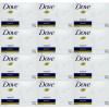 Dove Beauty Bar Soap Original, Pack of 36 for Soft, Smooth Skin, with 1/4 Moisturizing Cream 2.6 oz(1 Ounce (Pack of 57))