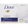 Dove Beauty Bar Soap Original, Pack of 36 for Soft, Smooth Skin, with 1/4 Moisturizing Cream 2.6 oz(4.7 Ounce (Pack of 48))
