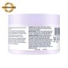 Dove Exfoliating Body Polish Body Scrub Crushed Almond and Mango Butter 4 Count Exfoliating Scrub for Dry Skin Gently Exfoliates to Reveal Healthy Skin 10.5 oz(Lavender Coconut Milk)