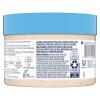 Dove Exfoliating Body Polish Body Scrub Crushed Almond and Mango Butter 4 Count Exfoliating Scrub for Dry Skin Gently Exfoliates to Reveal Healthy Skin 10.5 oz(Crushed Macadamia and Rice Milk)