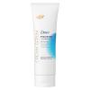 Dove Cream Serum Hyaluronic + Hydration for Extra Dry, Flaky Skin, with Pro-Ceramides, Niacinamide and Collagen Peptides Lotion, 8 oz(8 Ounce (Pack of 1))