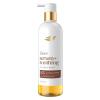 Dove Shower Oil Body Wash with Glycerin Serum, Almond Oil & Sandalwood, Hydrating & Soothing Cleanser for Dry Skin, 15.3 fl oz