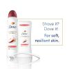 Dove Advanced Care Antiperspirant Caring Coconut, 2 Count Deodorant Stick for Women, for 48 Hour Protection And Soft And Comfortable Underarms, 2.6 oz(2.6 Ounce (Pack of 2))