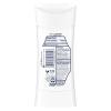 Dove Advanced Care Antiperspirant Caring Coconut, 2 Count Deodorant Stick for Women, for 48 Hour Protection And Soft And Comfortable Underarms, 2.6 oz(2.6 Ounce (Pack of 2))