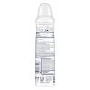 Dove Advanced Care Antiperspirant Deodorant Spray Clear Finish 3 Count Invisible antiperspirant Deodorant Tested on 100 colors 72-Hour Odor and Sweat Protection with Pro-Ceramide Technology 3.8 oz(3.8 Ounce (Pack of 12))