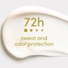 Dove Advanced Care Antiperspirant Deodorant Spray Clear Finish 3 Count Invisible antiperspirant Deodorant Tested on 100 colors 72-Hour Odor and Sweat Protection with Pro-Ceramide Technology 3.8 oz(3.8 Ounce (Pack of 1))