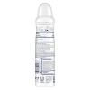 Dove Advanced Care Antiperspirant Deodorant Spray Clear Finish 3 Count Invisible antiperspirant Deodorant Tested on 100 colors 72-Hour Odor and Sweat Protection with Pro-Ceramide Technology 3.8 oz(3.8 Ounce (Pack of 1))