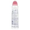 Dove Advanced Care Antiperspirant Deodorant Spray Powder Soft 3 Count to help skin barrier repair after shaving 72 hour antiperspirant deodorant for soft underarms with boosted ceramide levels 3.8 oz(11.4 Ounce (Pack of 1))
