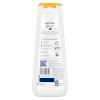 Dove Body Wash with Pump 3 Count Glowing Mango & Almond Butter for Renewed, Healthy-Looking Skin Gentle Skin Cleanser with 24hr Renewing MicroMoisture 30.6 oz(Mango and Almond Butter)