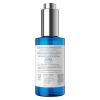 Dove Derma Scalp Dandruff Relief 3-in-1 Barrier Repair Serum 1 ct with Prebiotic Glycerin, Niacinamide and Vitamin E for Dandruff-Prone, Flaky, Dry Scalp 2 oz