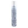 Dove Flexible Hold Hairspray 6 ct Protect Micro-Mist for Long-lasting Hold, Protection Against Humidity All-day Flexible Hold for 24H Frizz Control 5.5 oz(Clean Scent)