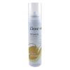 Dove Flexible Hold Hairspray 6 ct Protect Micro-Mist for Long-lasting Hold, Protection Against Humidity All-day Flexible Hold for 24H Frizz Control 5.5 oz(Clean Scent)