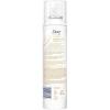 Dove Flexible Hold Hairspray 6 ct Protect Micro-Mist for Long-lasting Hold, Protection Against Humidity All-day Flexible Hold for 24H Frizz Control 5.5 oz(Natural)