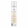 Dove STYLE+care Curls Defining Mousse, Soft Hold 7 oz(Clean Scent)