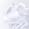Dove STYLE+care Curls Defining Mousse, Soft Hold 7 oz(Clean Scent)