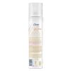 Dove STYLE+care Curls Defining Mousse, Soft Hold 7 oz(Unscented)