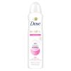 Dove Advanced Care Antiperspirant Deodorant Spray Clear Finish 3 Count Invisible antiperspirant Deodorant Tested on 100 colors 72-Hour Odor and Sweat Protection with Pro-Ceramide Technology 3.8 oz(3.8 Ounce (Pack of 1))