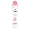 Dove Advanced Care Antiperspirant Deodorant Spray Powder Soft 3 Count to help skin barrier repair after shaving 72 hour antiperspirant deodorant for soft underarms with boosted ceramide levels 3.8 oz(3.8 Ounce (Pack of 1))