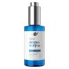 Dove Derma Scalp Dandruff Relief 3-in-1 Barrier Repair Serum 1 ct with Prebiotic Glycerin, Niacinamide and Vitamin E for Dandruff-Prone, Flaky, Dry Scalp 2 oz