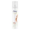 Dove STYLE+care Curls Defining Mousse, Soft Hold 7 oz(Clean Scent)
