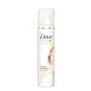 Dove STYLE+care Curls Defining Mousse, Soft Hold 7 oz(Unscented)