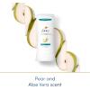Dove Advanced Care Anti Deo Stick Cool Essentials Twin Pack for helping your skin barrier repair after shaving 72 h odor control and all-day sweat protection with Pro Ceramide Technology 2.6 oz(10.4 Ounce (Pack of 1))