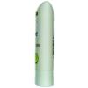 Dove Advanced Care Antiperspirant Deodorant Stick 36 Ct Cool Essentials for helping your skinbarrier repair after shaving 72h odor control and all-day sweatprotection with ProCeramide Technology 0.5oz(Cucumber & Green Tea)