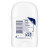 Dove Advanced Care Antiperspirant Deodorant Stick 36 Ct Cool Essentials for helping your skinbarrier repair after shaving 72h odor control and all-day sweatprotection with ProCeramide Technology 0.5oz(Cucumber & Pear)
