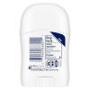 Dove Advanced Care Antiperspirant Deodorant Stick Sheer Cool for Soft, Resilient Skin, with 72-Hour Sweat & Odor Protection, 2.6 oz(0.5 Ounce (Pack of 36))