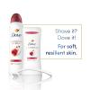 Dove Advanced Care Antiperspirant Deodorant for Women Twin Pack Revive 72 hour sweat and odor protection 2.6 oz (Packaging May Vary)