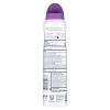 Dove Advanced Care Antiperspirant & Deodorant Spray Pink Rosa, 3 count, 72 hr Protection, 3.8 oz