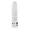 Dove Whole Body Deo Alcohol Free Deodorant Spray for Women 72-hour odor control Peach Glow 4 oz