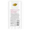 Dove Whole Body Deo Aluminum Free Anti-Chafe Deodorant Stick for Women Berry Blush 2.4 oz