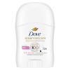 Dove Advanced Care Antiperspirant Deodorant Stick Sheer Cool for Soft, Resilient Skin, with 72-Hour Sweat & Odor Protection, 2.6 oz(0.5 Ounce (Pack of 36))